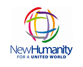 New Umanity