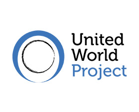 United World Project