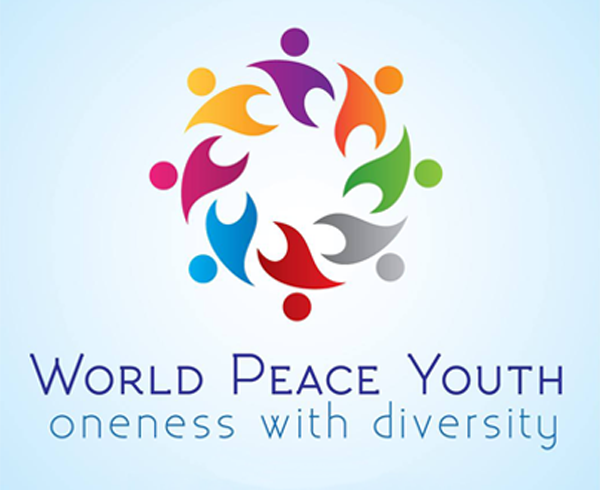 world-peace-youth