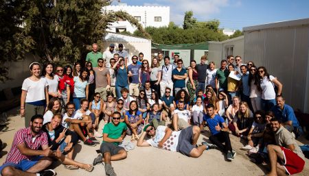 14324270 1688966411423226 6405576687786243477 o