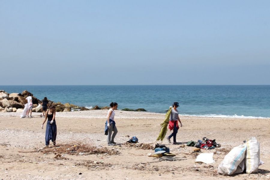 13147659 1014265461993819 7523400491729070138 o