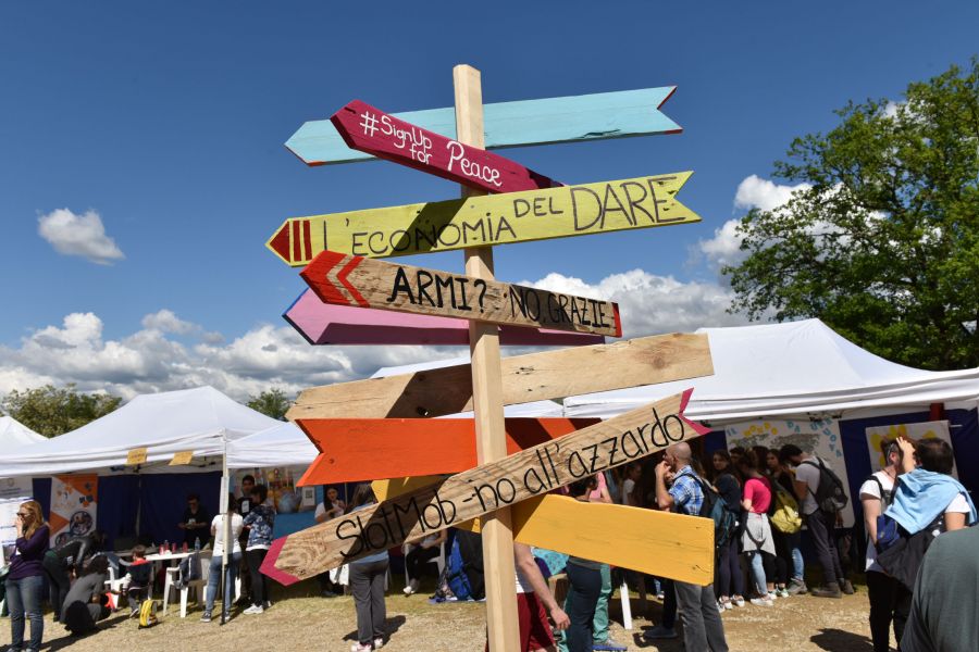 26753655515 c295d29993 o