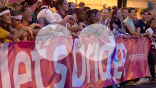 let-s bridge anteprima flickr