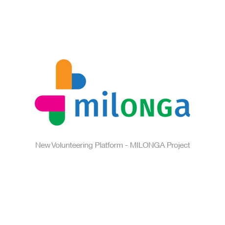 MILONGA