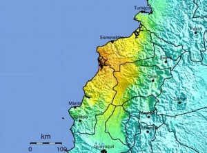 WB News 2016 06 17 Ecuador 300x223