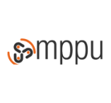 MPPU