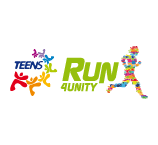 RUN4UNITY