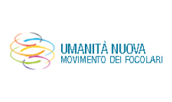 UMANITA NUOVA