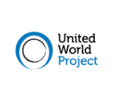 UNITED WORLD PROJECT 162 X 145