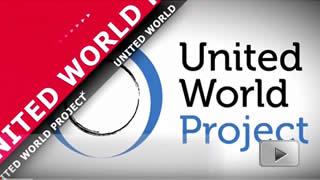 Y4UW - Giovani per un mondo unito